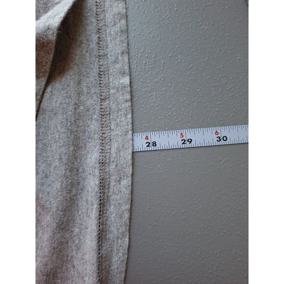 Disney Mickey Mouse Unisex Graphic T Shirt XL Gray Streetwear Nostalgia - Picture 5 of 5